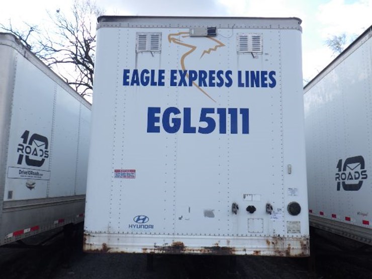 2014-hyundai-translead-image-2