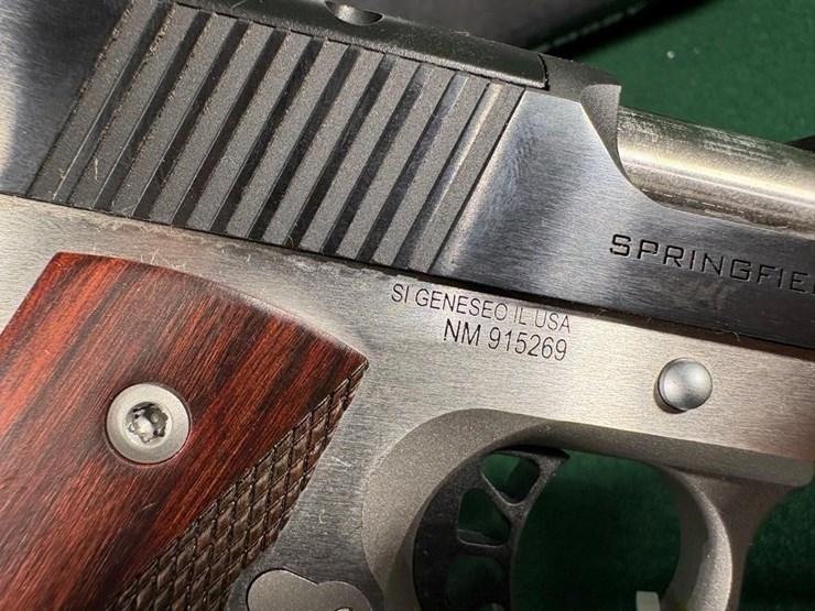 springfield-armory-10-mm-pistol-image-5