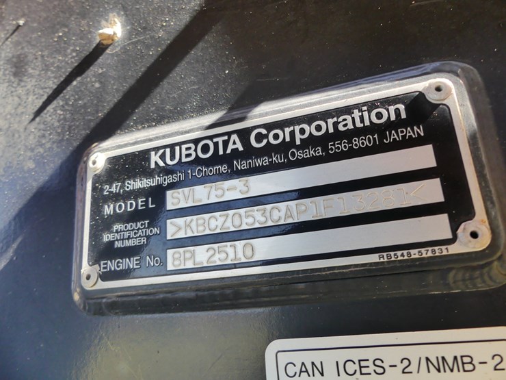 kubota-svl75-3-image-17