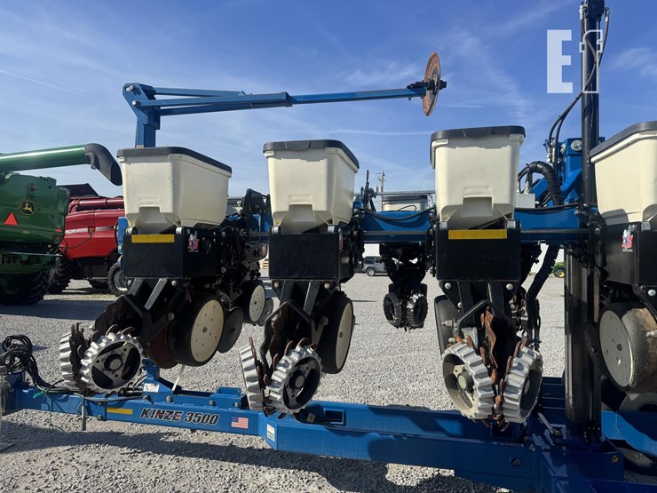 kinze-3500-image-20