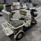 unused-2026-sdlanch-irgc40-electric-tricycle-image-4