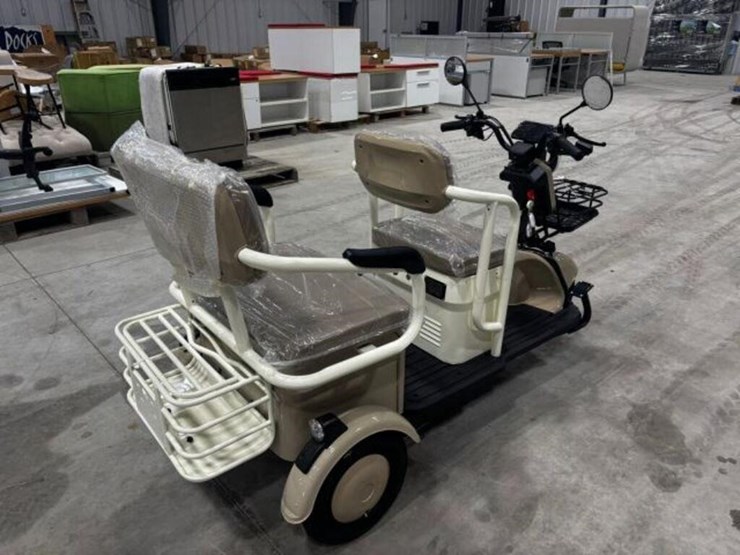 unused-2026-sdlanch-irgc40-electric-tricycle-image-4
