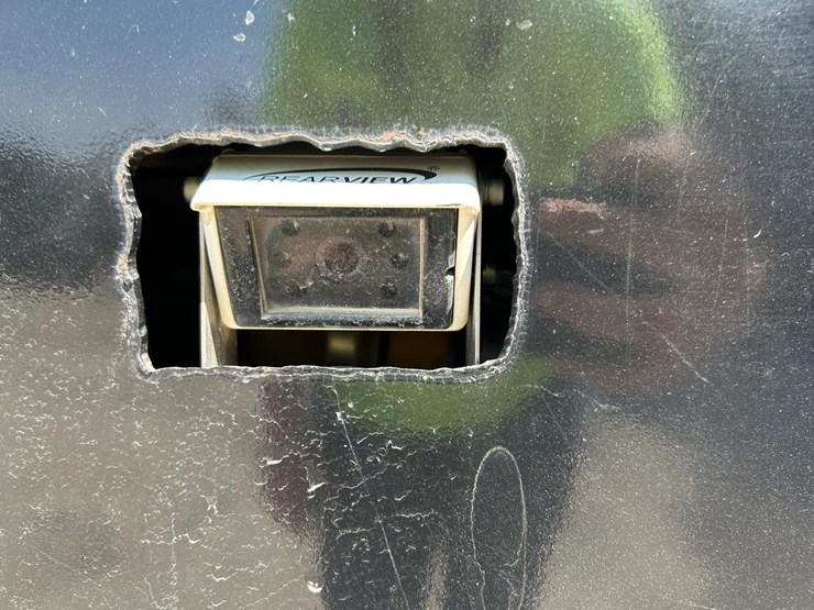 caterpillar-257b-image-15