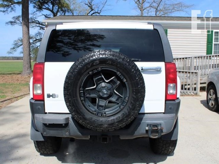 2009-hummer-h3-image-5