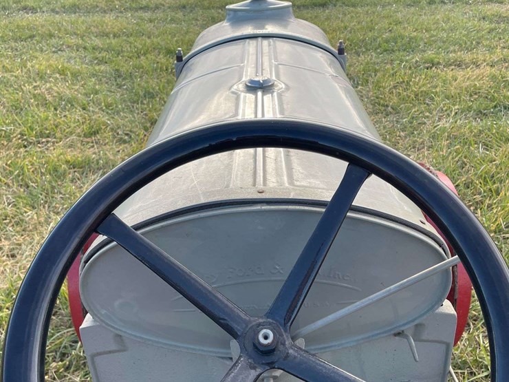 1919-fordson-tractor-image-41