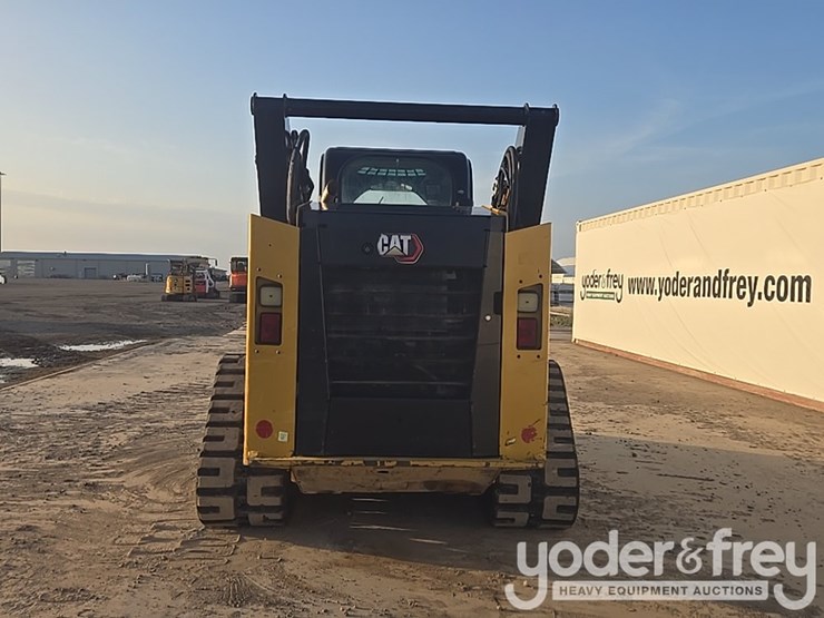 2022-caterpillar-289d3-image-4