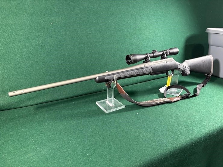 thompson-center-arms-300-win-mag-rifle-image-13