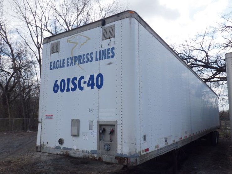 2005-strick-van-image-1