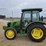 john-deere-5075e-image-10