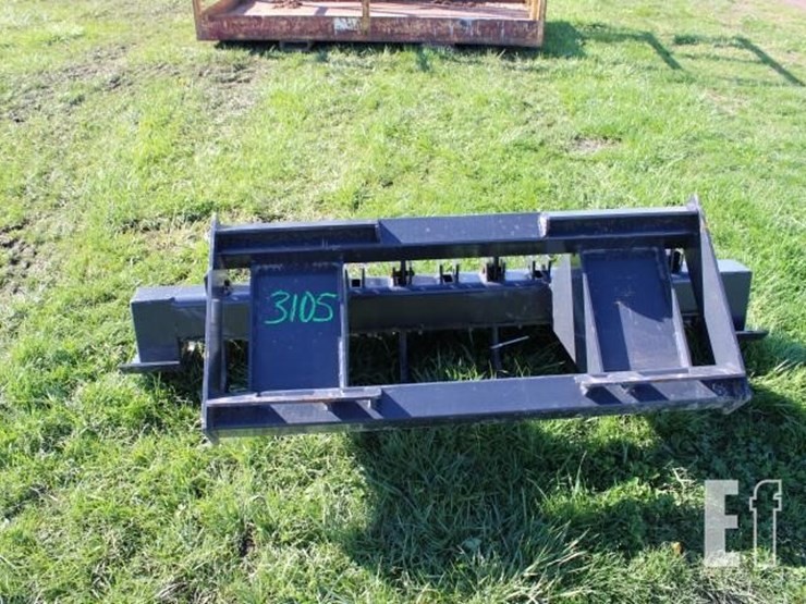 #3105-new-72"-ripper-land-leveler-by-wolverine-mod-image-1