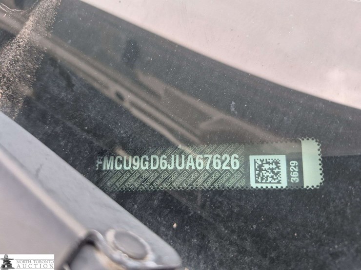 2018-ford-escape-image-16