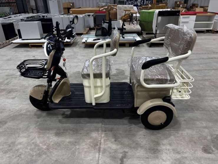 unused-2026-sdlanch-irgc40-electric-tricycle-image-16