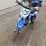#7358-•-blue-apollo-db-x19-125cc-w/headlight-image-6