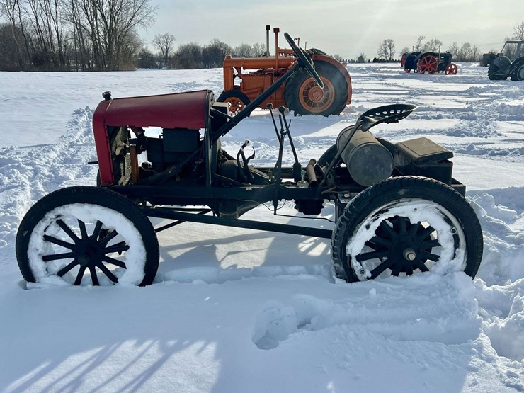 homemade-model-t-tractor-image-6