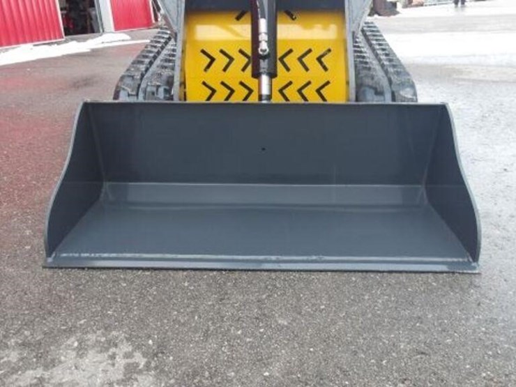 unused-2026-sdlanch-sdll60-ride-on-multi-terrain-image-27