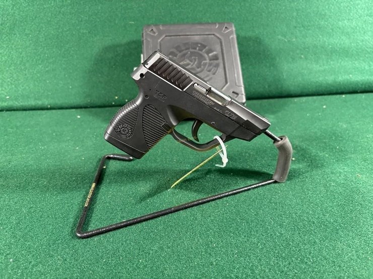 taurus-pt738-380-acp-pistol-image-6