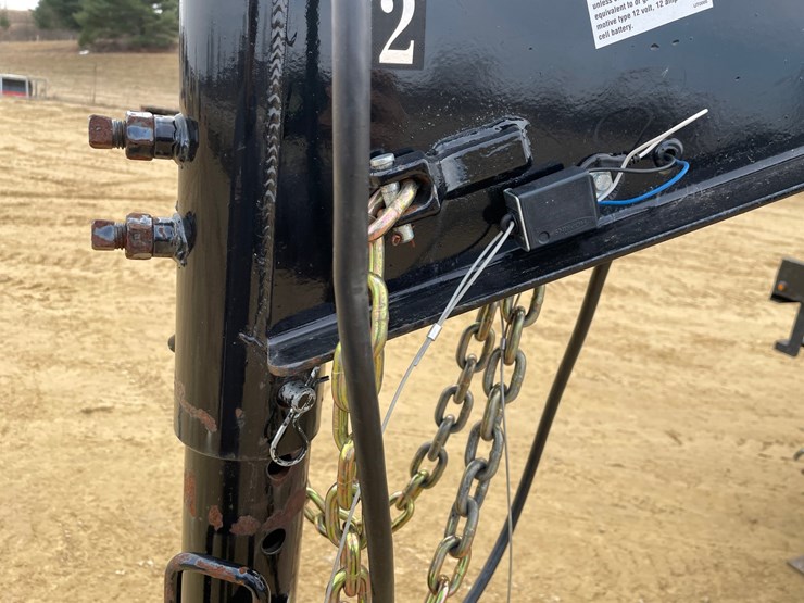 2024-texas-pride-image-11