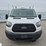 2018-ford-transit-image-2