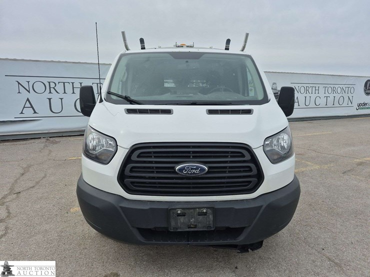 2018-ford-transit-image-2