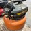 ridgid-air-compressor-image-1