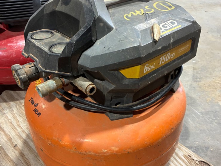 ridgid-air-compressor-image-1