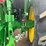 2022-john-deere-5045e-image-20