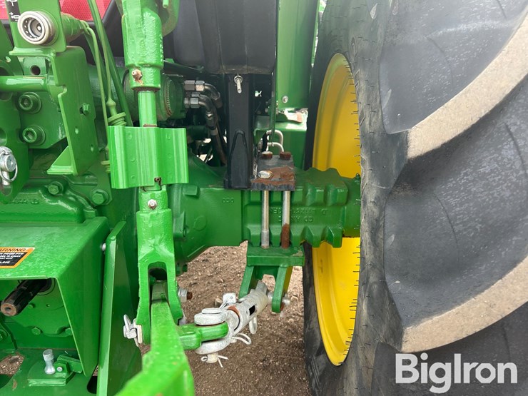 2022-john-deere-5045e-image-20