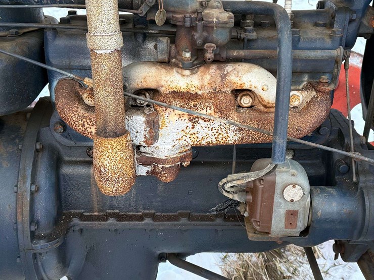 1936-fordson-england-image-36