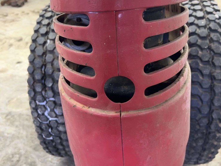 david-bradley-235-image-5