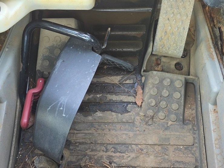 2007-caterpillar-287c-image-46