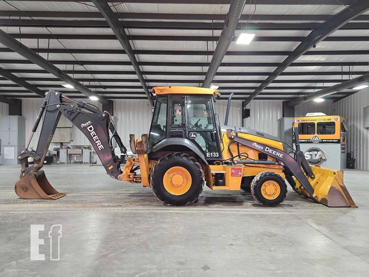 2023-deere-310-g-tier-image-6