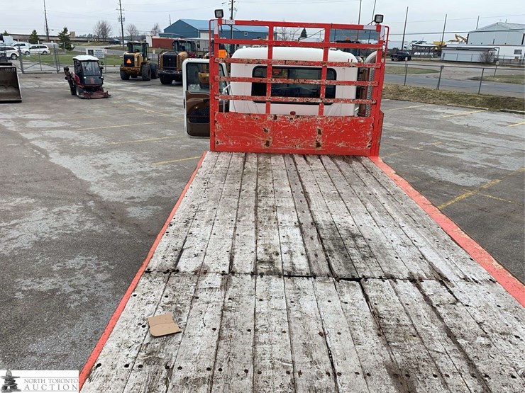 2014-mack-granite-t/a-crane-truck-image-16