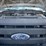 2014-ford-f350-image-9