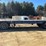 #1030-•-1973-28'-pike-semi-trailer-(has-wi-title)-image-2