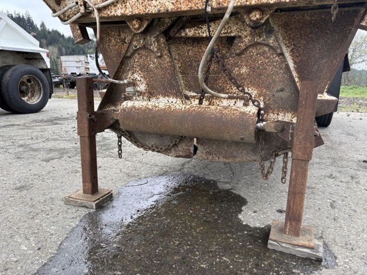 1975-peerless-ta-image-11