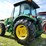 john-deere-5100e-image-4