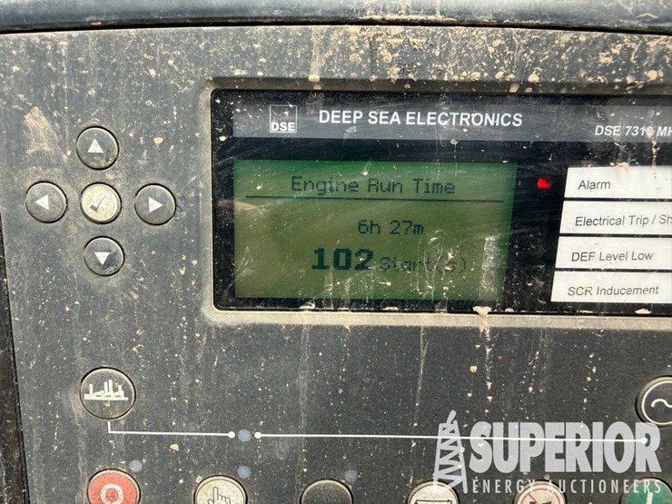 (x)-(3-60)-2024-marathon-431psv6550v001-125kw-port...-image-5