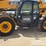 2018-jcb-512-56-image-12