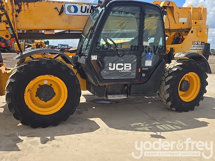 2018-jcb-512-56-image-12