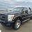 2015-ford-f250-image-1