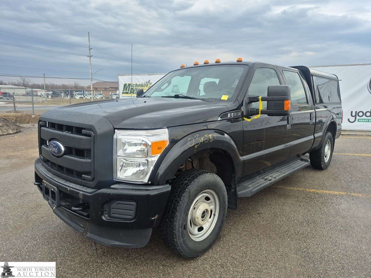 2015-ford-f250-image-1