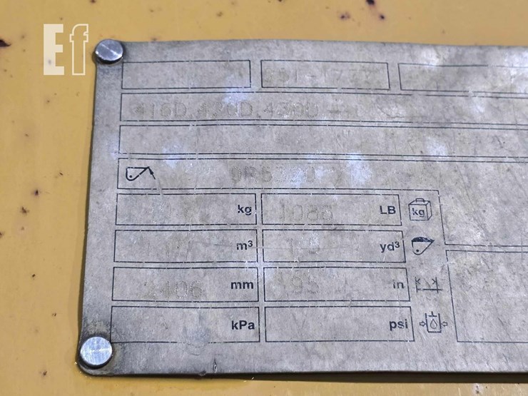 2009-caterpillar-430e-image-13