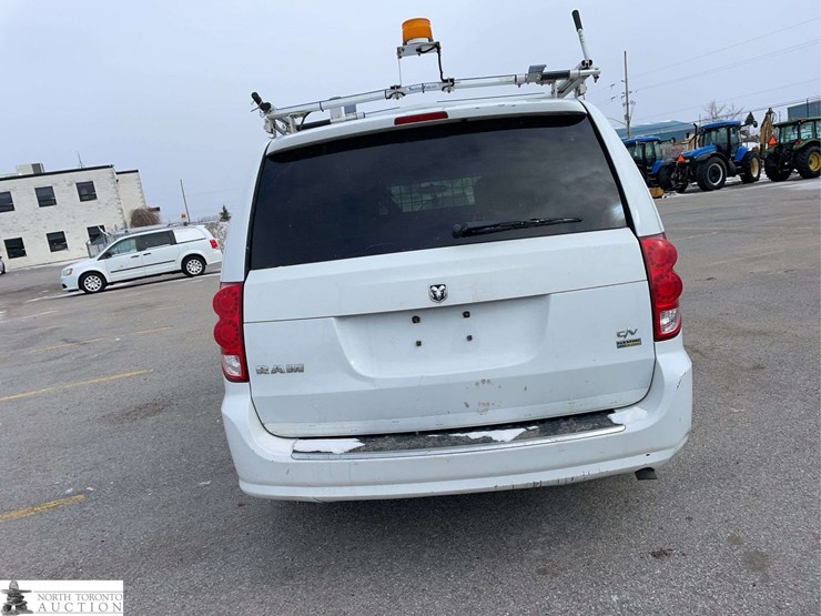 2014-ram-c/v-image-6