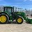 2020-john-deere-6130m-image-4