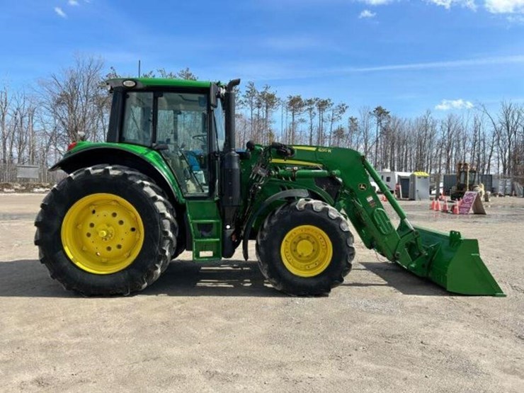 2020-john-deere-6130m-image-4