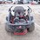 2024-toro-z-master-6000-series-zero-turn-mower-729-image-6