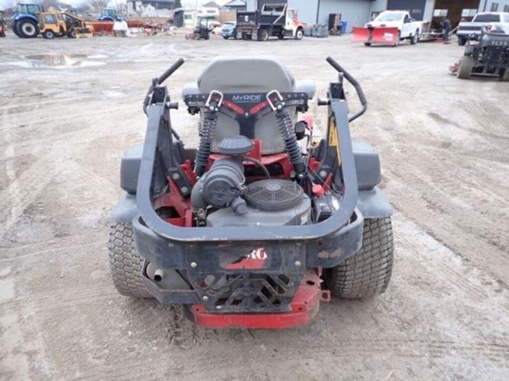 2024-toro-z-master-6000-series-zero-turn-mower-729-image-6