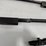 remingtons/ruger-&-other-gun-uppers/barrels-image-5