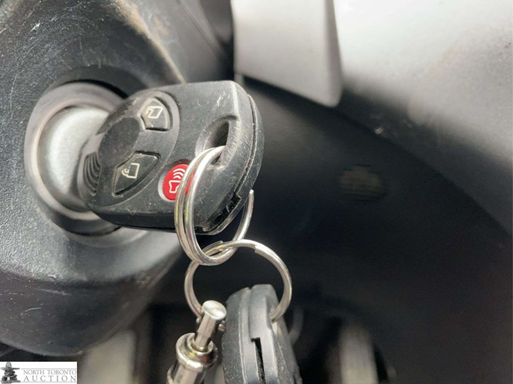 2017-ford-escape-image-14