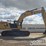2019-caterpillar-336-image-6